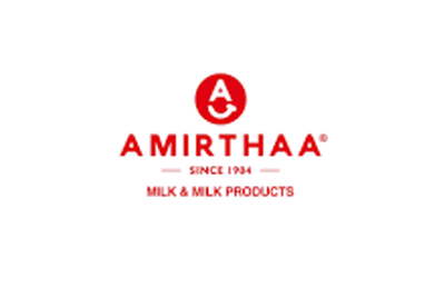 Amirthaa