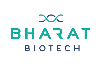 Bharat