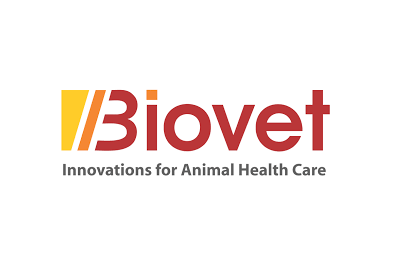 Biovet