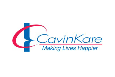 Cavinkare
