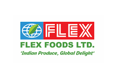 Flex