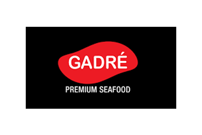 Gadre
