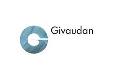Givaudan