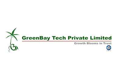Greenbay