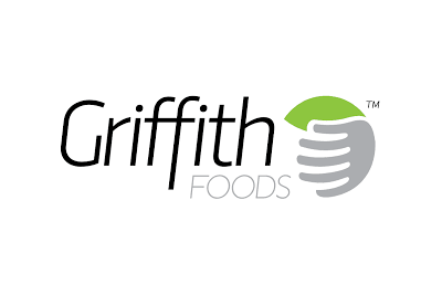 Griffith
