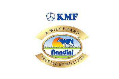 KMF
