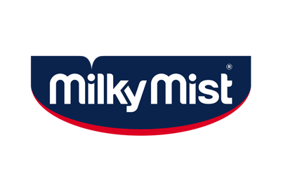 Milkymist
