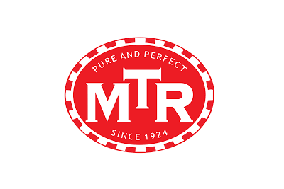 Mtr