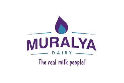Muralya