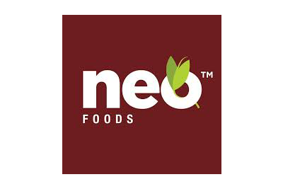 NEO