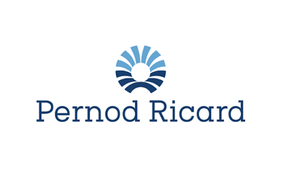 pernod-ricard