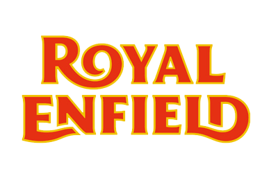 RoyalEnfield