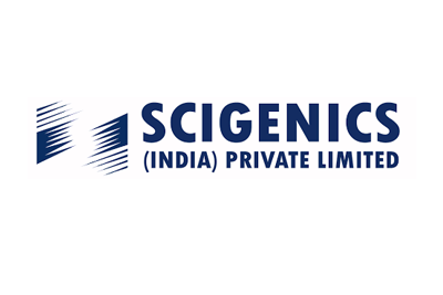 scigenics