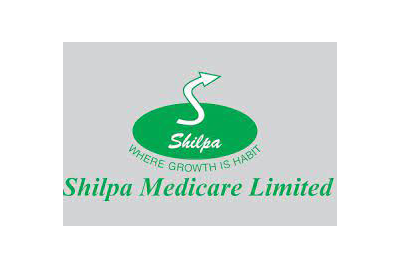 shilpa