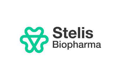 stelis