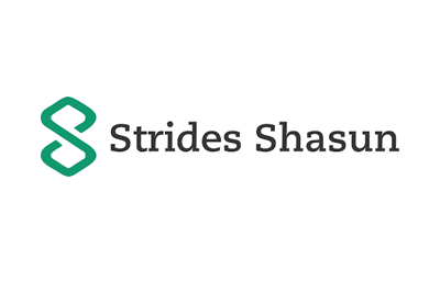 strides