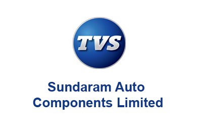 Sundaram Auto Components
