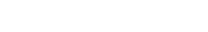Alflo