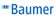 baumer